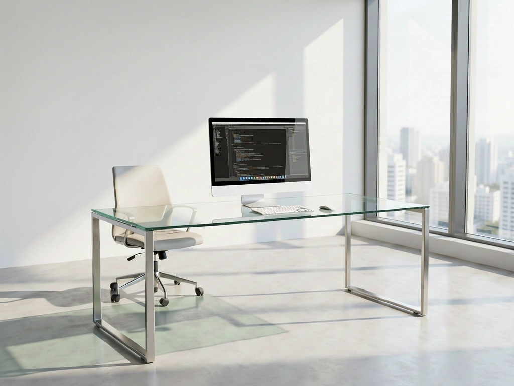 Rihamov Professional Environment