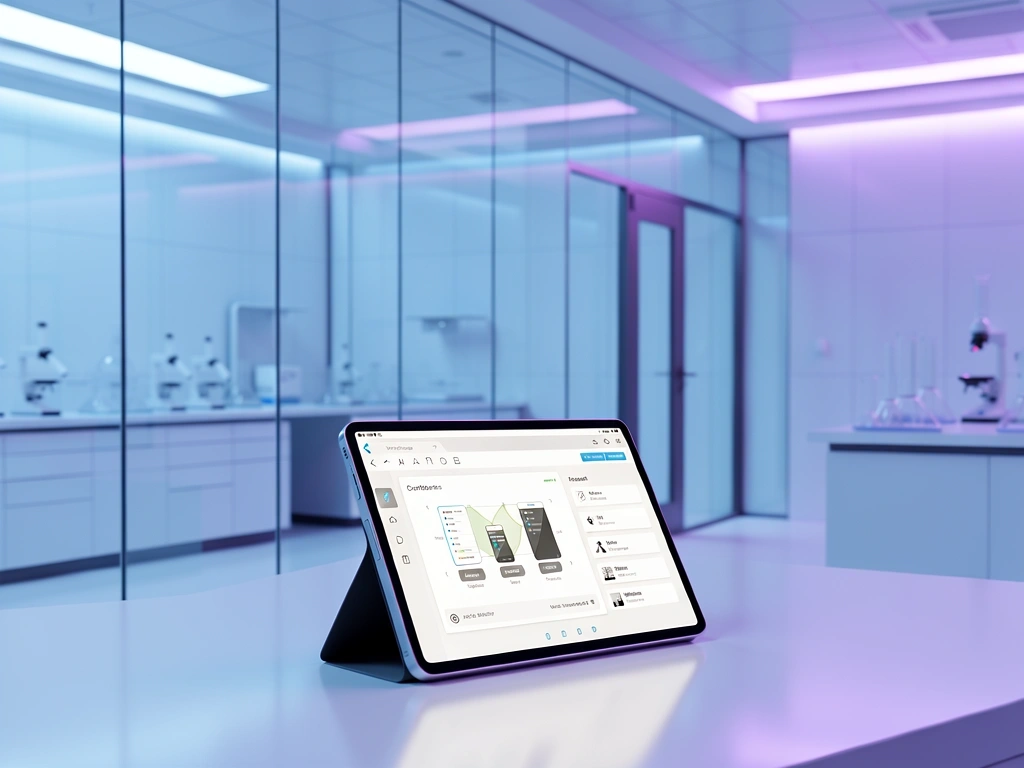 Data Analysis Methodology