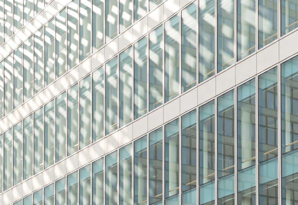 SMM Strategic Analysis